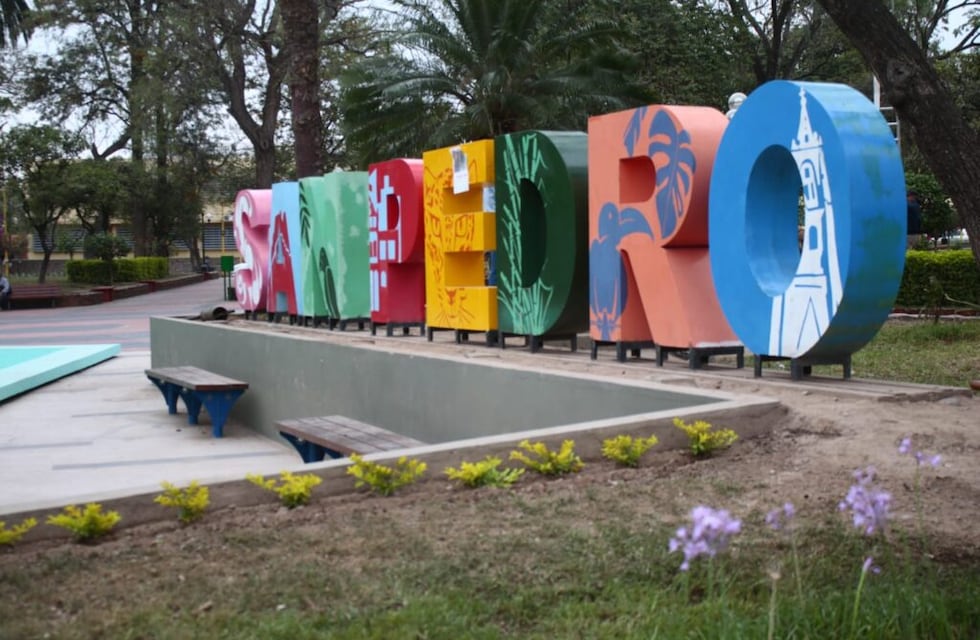 San Pedro de Jujuy anunció actividades para el Día Mundial del Síndrome de Down