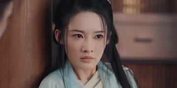 La serie que estrenará El Nueve cuenta con más de 30 capítulos.