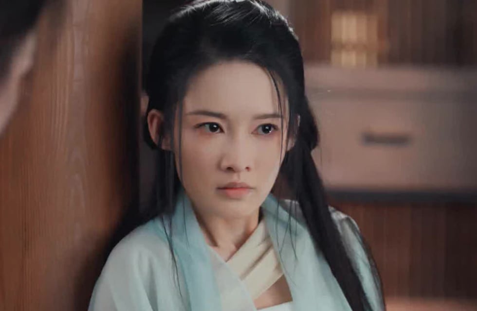 El Nueve estrena la romántica y dramática serie china que es furor mundial: nombre, trama y cantidad de capítulos