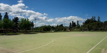 Luego de recibir la autorización del Gobierno de la Provincia la Colonia de Verano de la Municipalidad de San Luis abrirá sus puertas el 26 de enero. Gentileza La Gaceta Digital