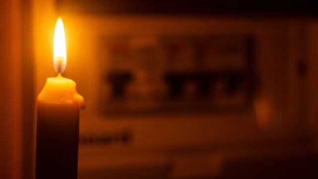 Epec informó cortes de luz en Córdoba para este jueves 28 de noviembre. (Ilustrativa)