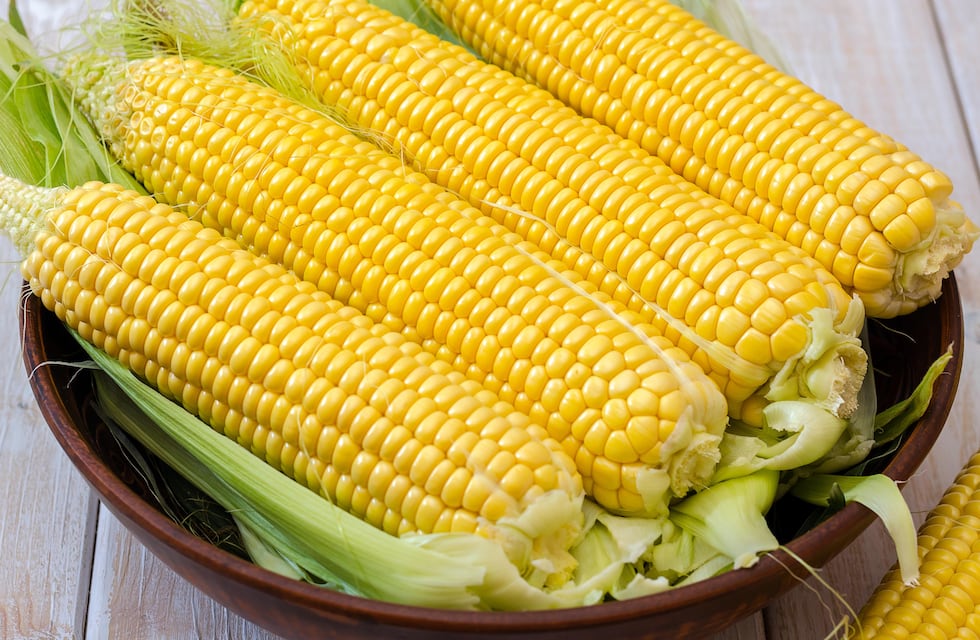 La historia del maíz, un alimento ancestral de gran valor, y una receta que no te podes perder