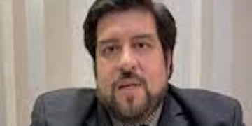 El concejal plantea que el sistema actual ya no responde a las necesidades de la ciudad.