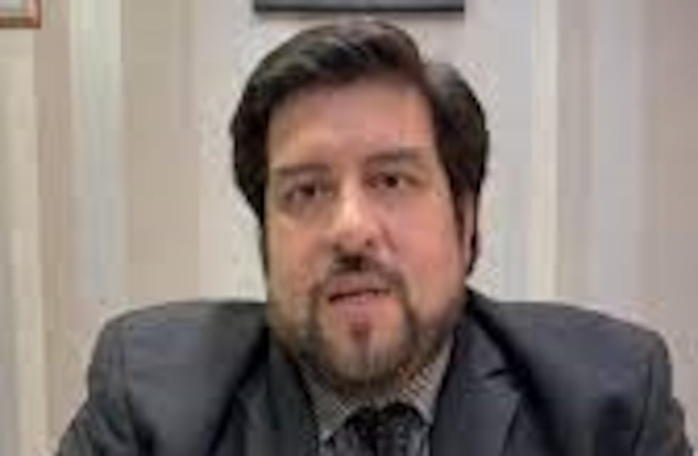 José María Franco: “No podemos llegar a marzo sin un nuevo sistema de transporte”