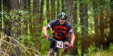 Se realizará la prueba en Concordia