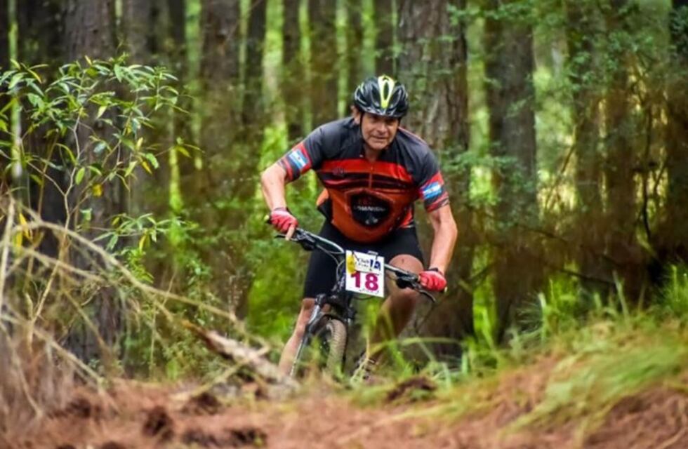 Desafío Km 248: habrá un reconocimiento del camino