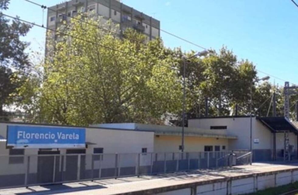 La apuñalaron para robarle el celular: “Mamá, me muero”