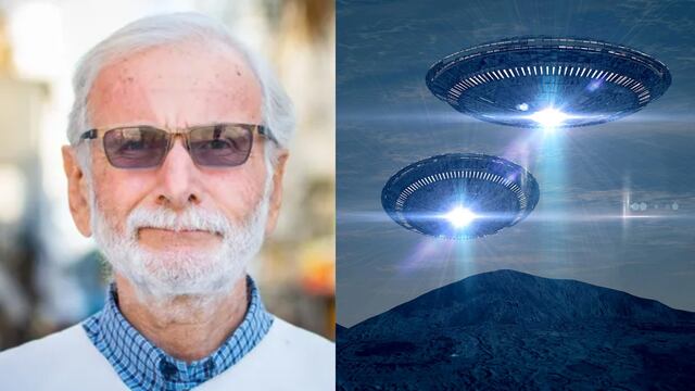 El edil santafesino redactó una inusual propuesta.