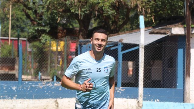 Atlético Tucumán buscará volver al triunfo en Córdoba