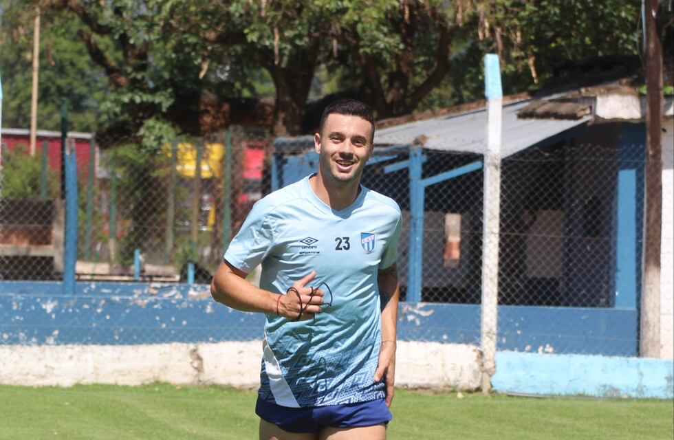 Atlético Tucumán buscará volver al triunfo en Córdoba
