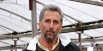 La renuncia de Quique Casella: una gran pérdida para el área de Medio Ambiente de Pérez