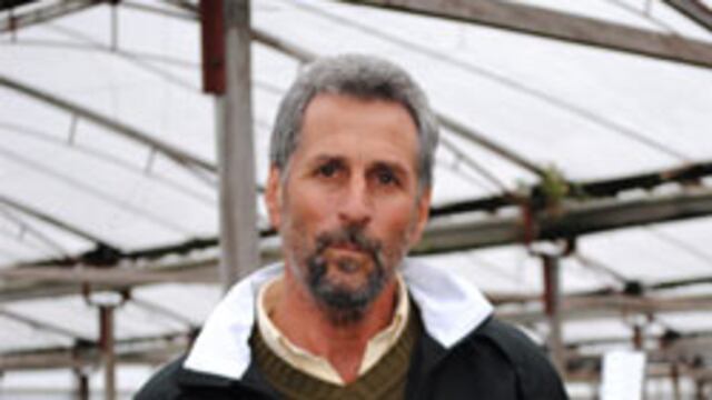 La renuncia de Quique Casella: una gran pérdida para el área de Medio Ambiente de Pérez