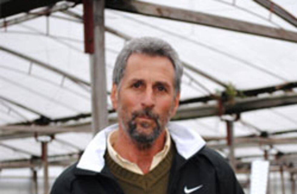 La renuncia de Quique Casella: una gran pérdida para el área de Medio Ambiente de Pérez