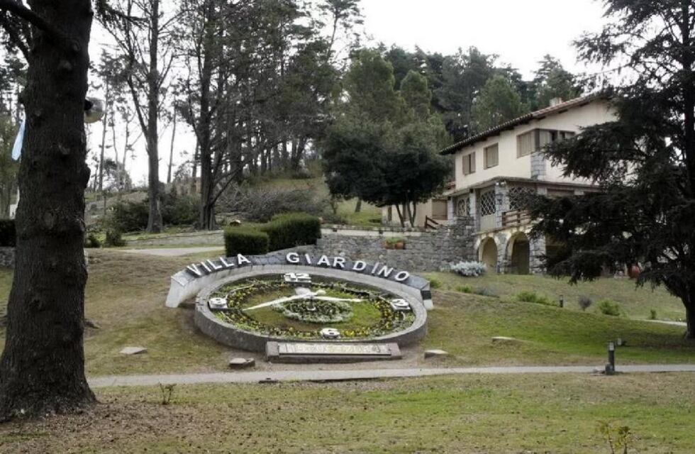 Indignación en Córdoba por el violento robo a un joven con discapacidad