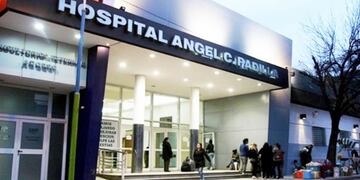 Así funcionarán los hospitales en Tucumán por el Censo Nacional