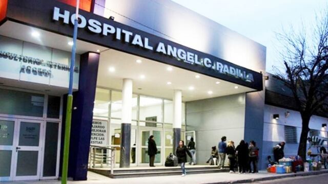 Así funcionarán los hospitales en Tucumán por el Censo Nacional