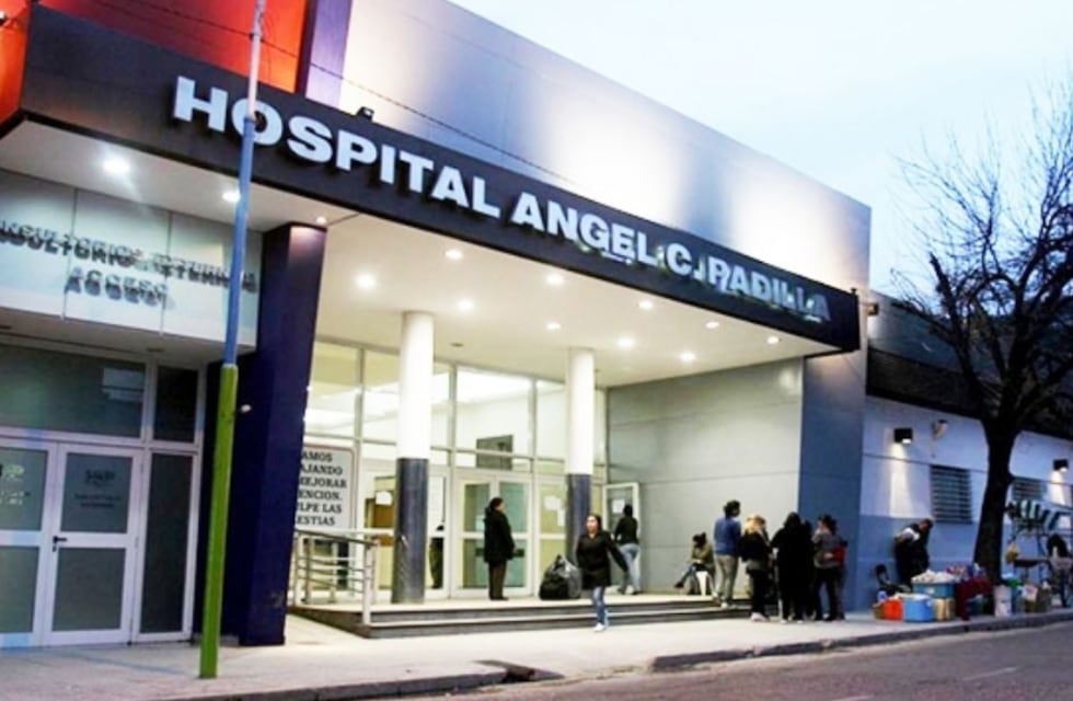 Fin de semana largo: Tucumán se prepara con un plan sanitario especial