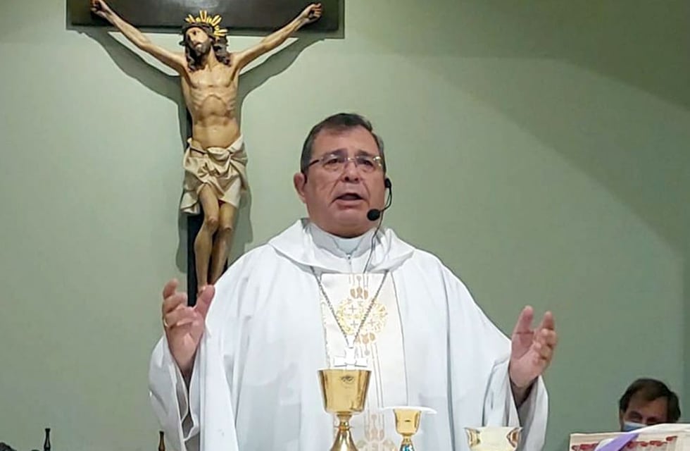 Titular de Cáritas expresó preocupación por la legalización del juego online en Córdoba