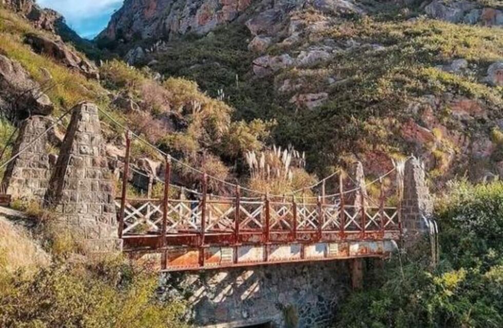 Se instala ambiente cálido en el comienzo de la semana