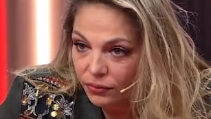 El desgarrador relato de Tamara Paganini sobre su experiencia en Gran Hermano: “Depresión”