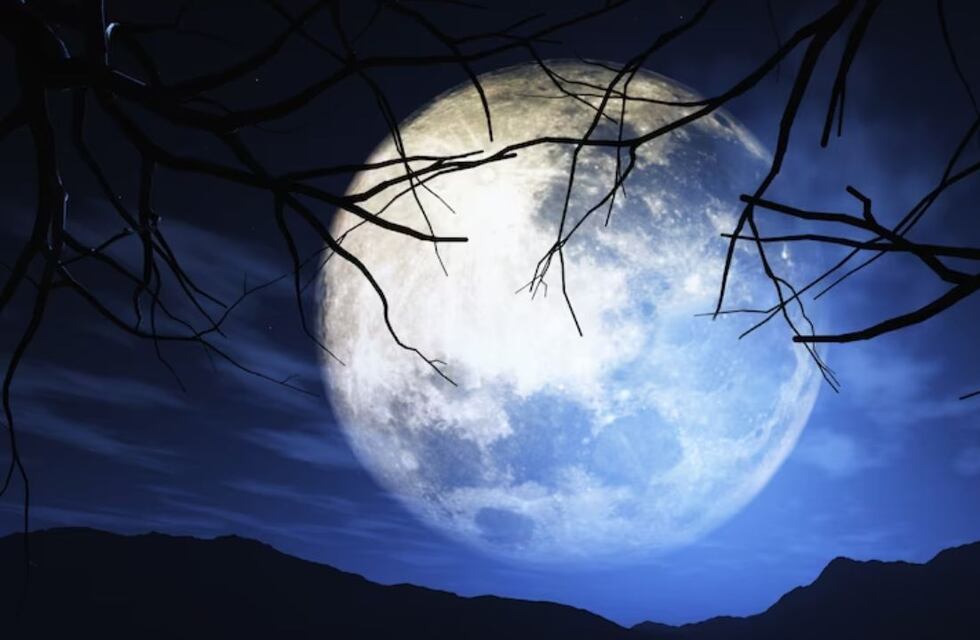 Luna llena de febrero 2023: estos cuatro signos tendrán un momento determinante en sus vidas