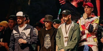 Liga Bazooka anunció una nueva fecha: cuándo y dónde será y quiénes participan