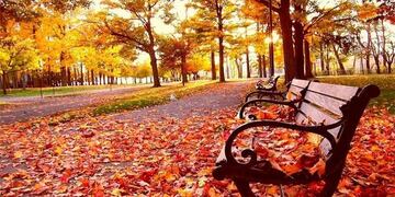 Este sábado tiene lugar el equinoccio de otoño 2021.