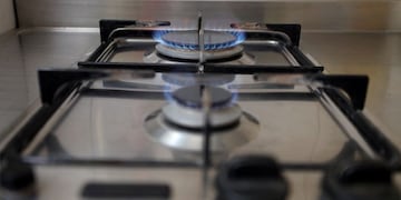 “Nueva conceptualización” de subsidios, los cambios en los criterios de segmentación tarifaria para el gas. Foto: Los Andes
