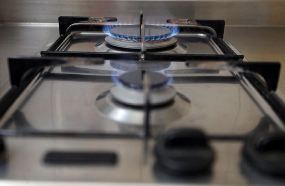 “Nueva conceptualización” de subsidios, los cambios en los criterios de segmentación tarifaria para el gas