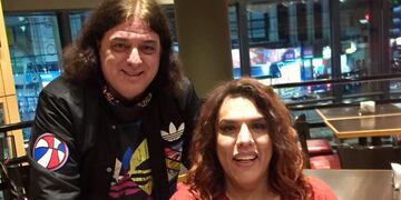 Se trata de una de las primeras confirmaciones teatrales para la temporada 21/22.