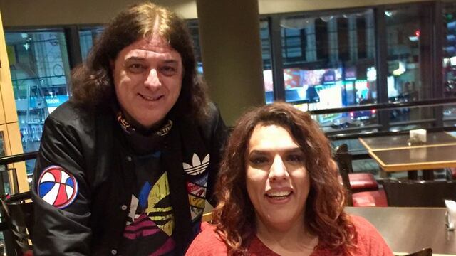 Se trata de una de las primeras confirmaciones teatrales para la temporada 21/22.