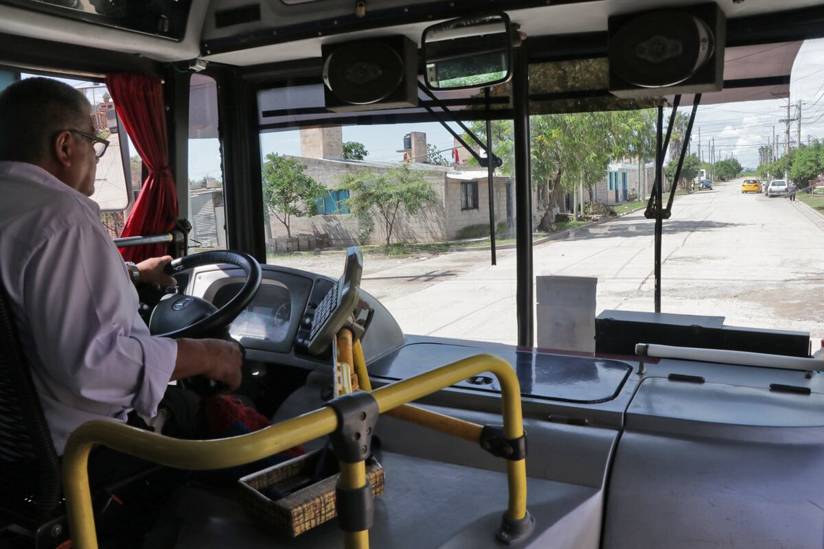 El verdadero calor del verano en Jujuy: la SUBE se pone al rojo vivo