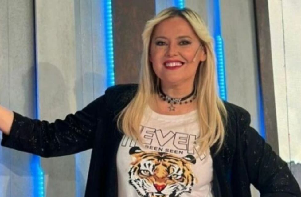 En dólares y antes de Navidad: cuánto cuesta viajar con Pilar Smith y Marcela Tauro a Chile para hacer compras