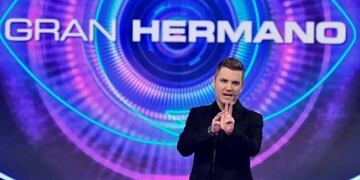 Cuándo será la final de Gran Hermano y qué pasará con el ganador.