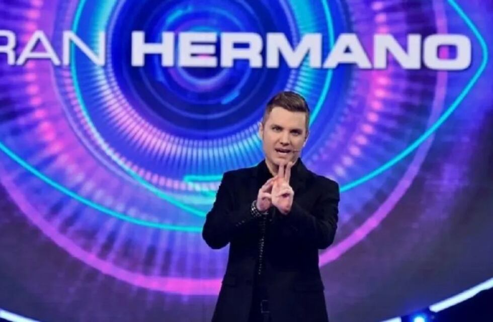 Cuándo será la final de Gran Hermano y qué pasará con el ganador