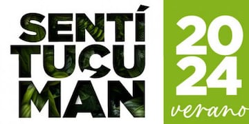 Observación astronómica en San Pedro de Colalao.