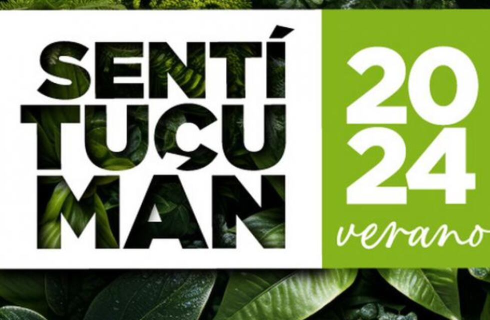 San Pedro de Colalao: observación astronómica