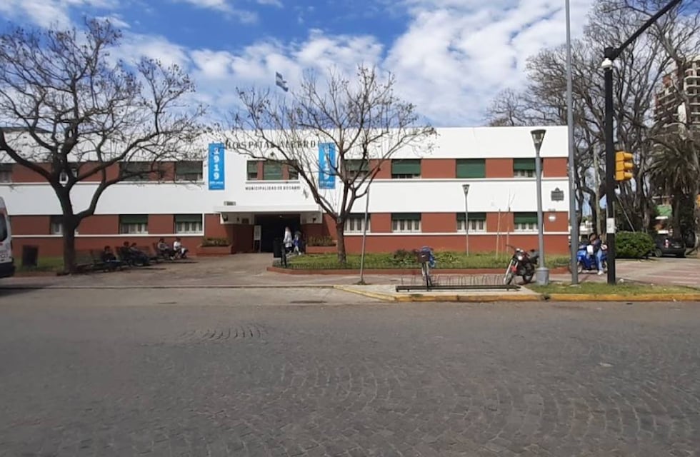 Dispararon cerca de un búnker de drogas de Rosario y mataron a un adolescente