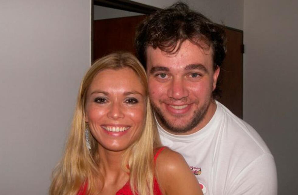 El flamante coordinador de Pami Córdoba ya había pasado por tres ministerios provinciales