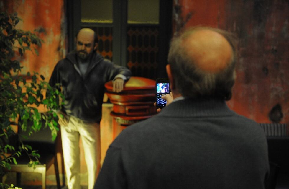 La Provincia lanzó promociones en comercios santafesinos para atraer turistas