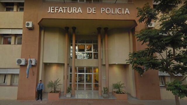 La Policía de Misiones acordó un 20% de aumento salarial
