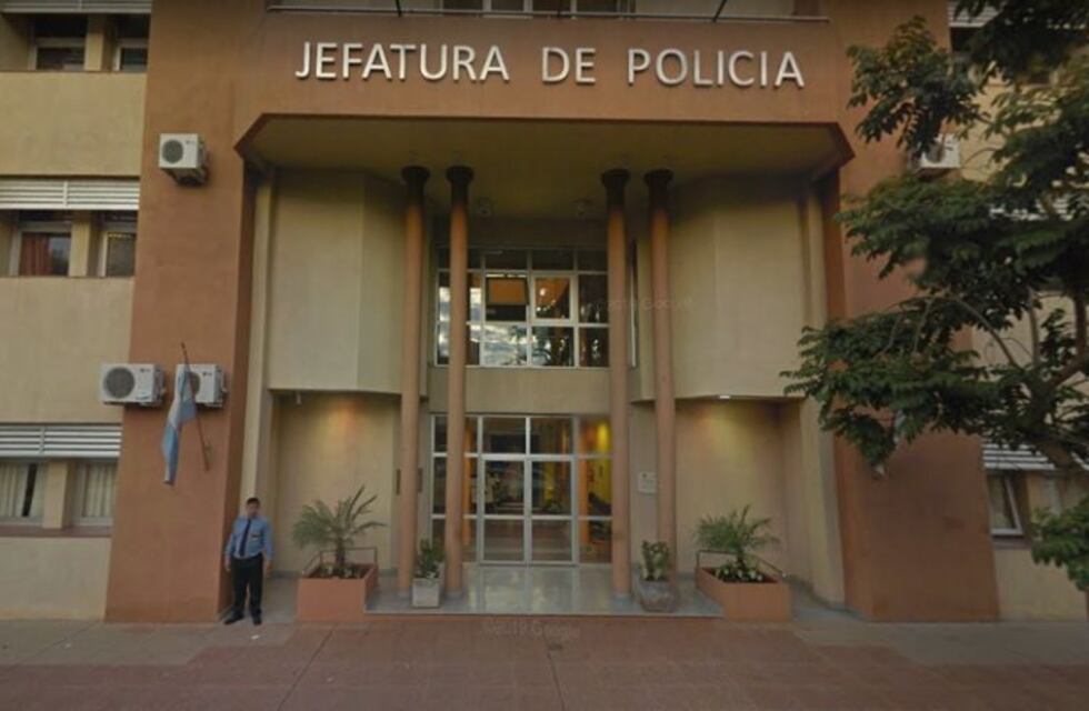 La Policía de Misiones acordó un 20% de aumento salarial