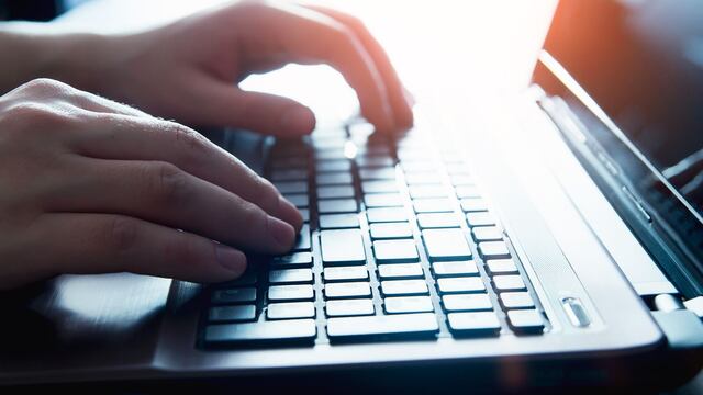 Habrá capacitación para emprendedores por un acuerdo entre el Municipio de Ushuaia y el Banco BBVA