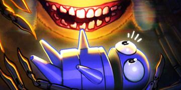 De qué trata R.E.P.O.: el sucesor espiritual de Poppy Playtime que arrasa en Steam