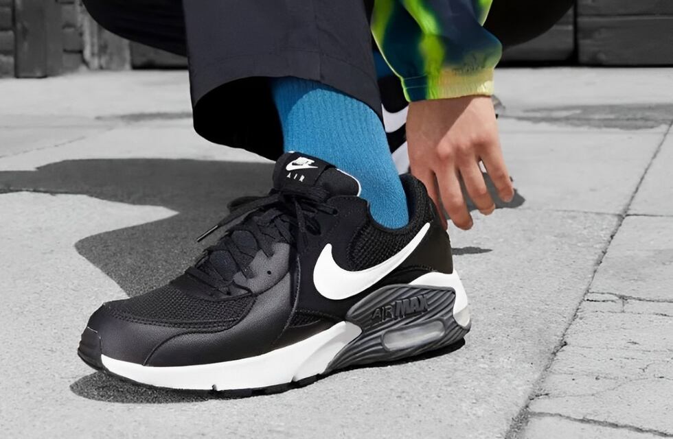 Outlet de zapatillas Nike y Puma con hasta 60% de descuento en Buenos Aires: dónde comprarlas