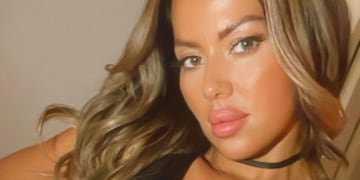 Karina Jelinek