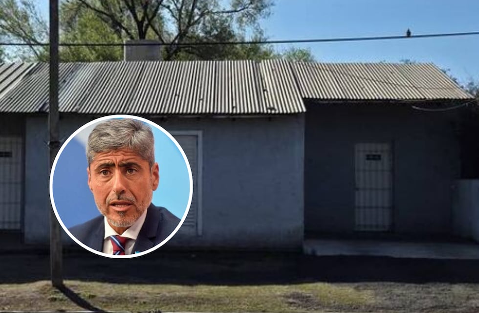 Quinteros habló sobre “la casita del after”: “Detrás hay personajes nefastos de la noche cordobesa”