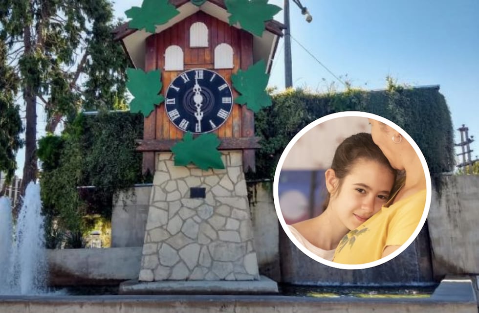 “Tenía los ojos llenos de sangre y la boca negra”: una nena murió tras un viaje de egresados a Córdoba