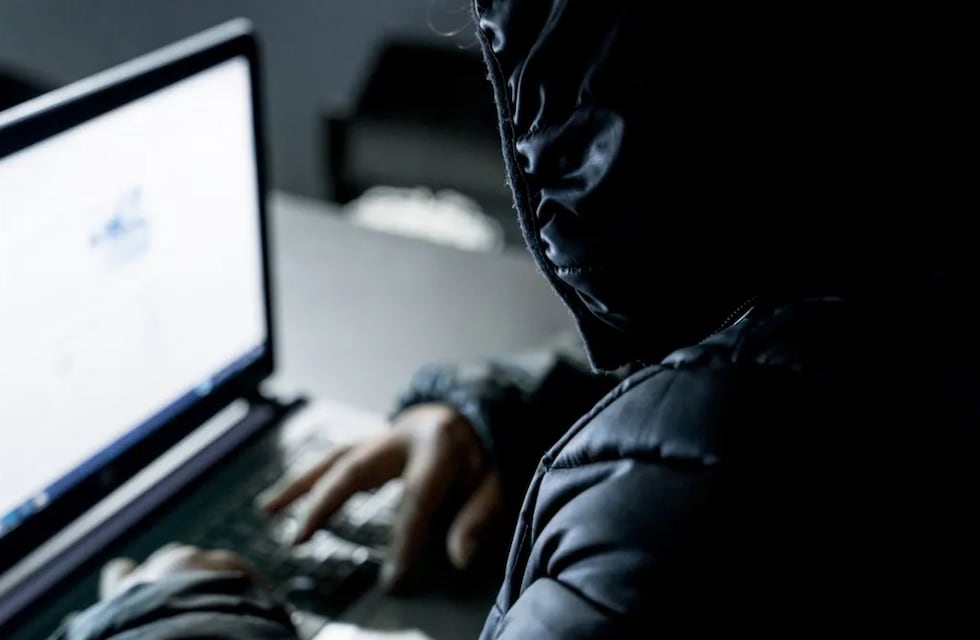 Elevan a juicio una causa por grooming y tenencia de material de abuso infantil