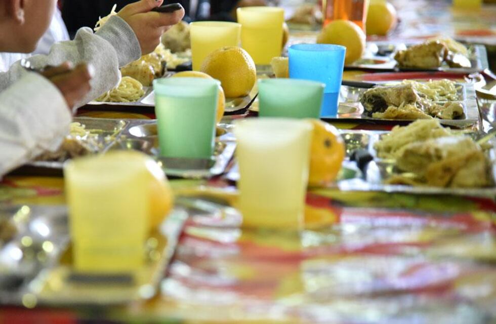 Córdoba: un estudio de la UNC indicó cuántas mujeres hacen trabajo comunitario en la capital